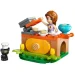  LEGO      (30696)