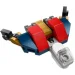  LEGO    (30699)