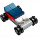  LEGO    (30699)
