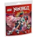  LEGO    (30699)
