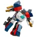  LEGO    (30699)