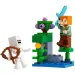  LEGO      (30705)