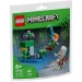  LEGO      (30705)