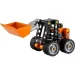  LEGO ̳ (30710)