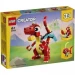  LEGO   (31145)