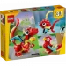  LEGO   (31145)