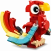  LEGO   (31145)
