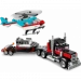  LEGO     (31146)