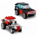  LEGO     (31146)