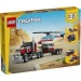  LEGO     (31146)