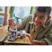  LEGO     (31146)