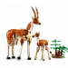  LEGO    (31150)