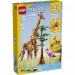  LEGO    (31150)