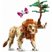 LEGO    (31150)
