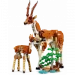  LEGO    (31150)