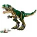  LEGO  (31151)