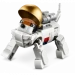  LEGO  (31152)