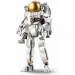  LEGO  (31152)