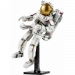  LEGO  (31152)