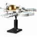  LEGO  (31152)