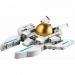  LEGO  (31152)