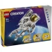 LEGO  (31152)