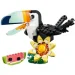  LEGO  :   (31173)