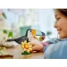  LEGO  :   (31173)