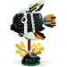  LEGO  :   (31173)