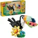  LEGO  :   (31173)