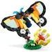  LEGO  :   (31173)