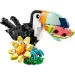  LEGO  :   (31173)