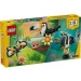  LEGO  :   (31173)
