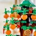 LEGO    336  (40648)