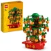LEGO    336  (40648)