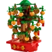 LEGO    336  (40648)
