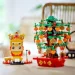 LEGO    336  (40648)