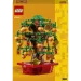 LEGO    336  (40648)