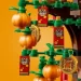 LEGO    336  (40648)
