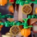 LEGO    336  (40648)