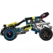  LEGO     (42164)