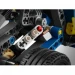  LEGO     (42164)