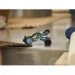  LEGO     (42164)