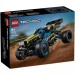  LEGO     (42164)