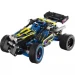  LEGO     (42164)