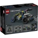  LEGO     (42164)
