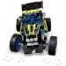 LEGO     (42164)