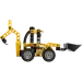  LEGO - (42197)