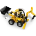  LEGO - (42197)