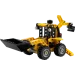  LEGO - (42197)